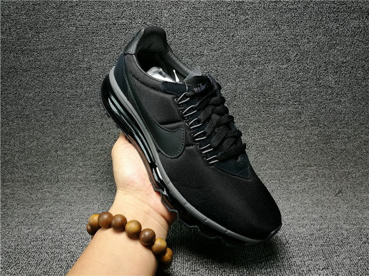 Super Max Nike Air Max LD-ZERO GS--004